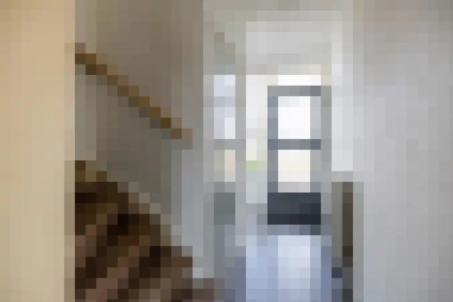 Geraniumstraat 2 Sappemeer thumbnail 6
