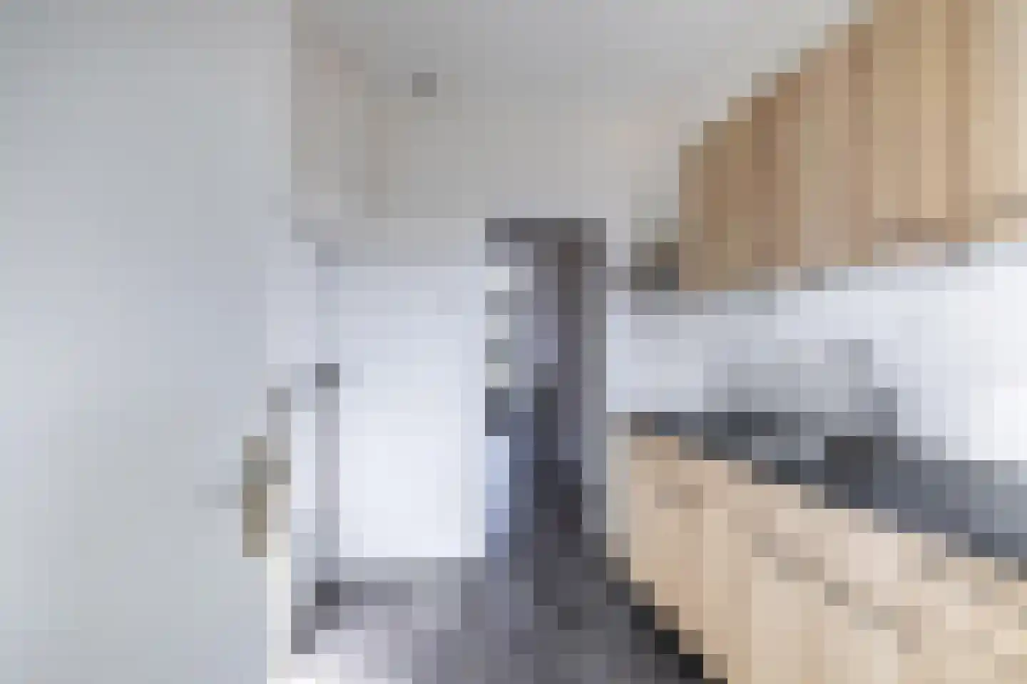 Geraniumstraat 2 Sappemeer thumbnail 7