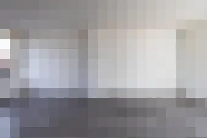 Geraniumstraat 2 Sappemeer thumbnail 9