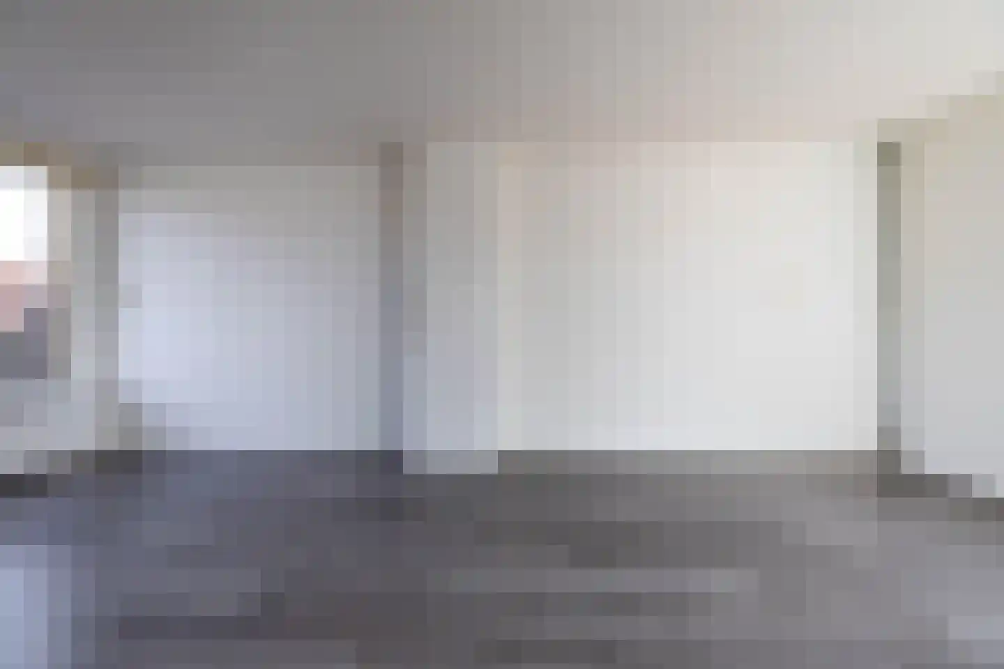 Geraniumstraat 2 Sappemeer thumbnail 9