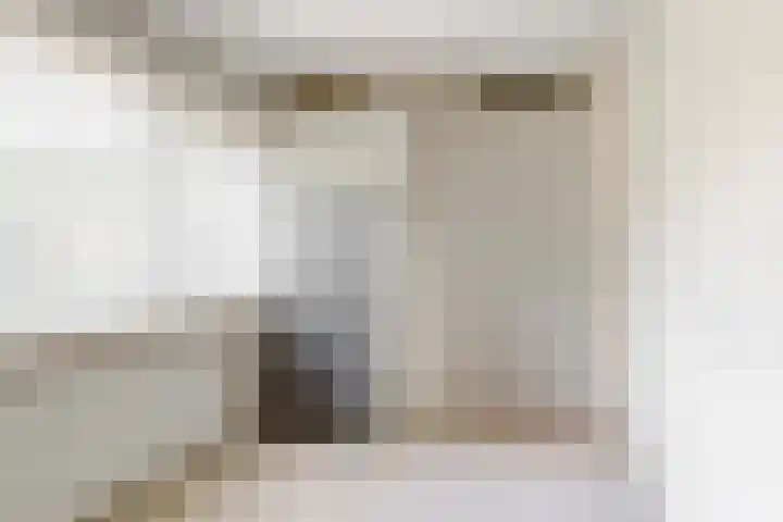 Geraniumstraat 21 Woerden thumbnail 18
