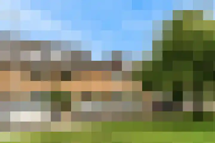 Geraniumstraat 21 Woerden thumbnail 26