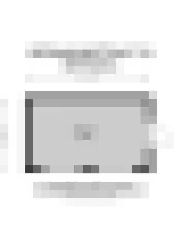 Geraniumstraat 21 Woerden thumbnail 34