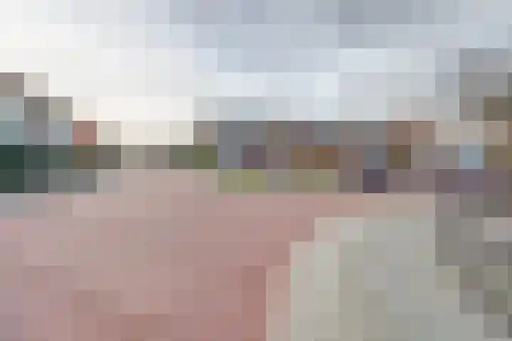 Geraniumstraat 22 Steenbergen thumbnail 7