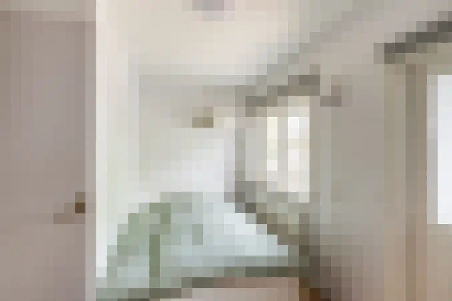 Geraniumstraat 29 Vlaardingen thumbnail 29