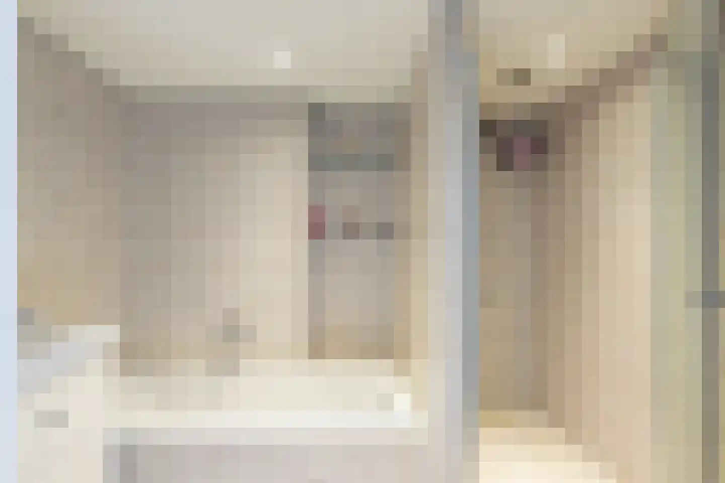 Geraniumstraat 29 Vlaardingen thumbnail 31