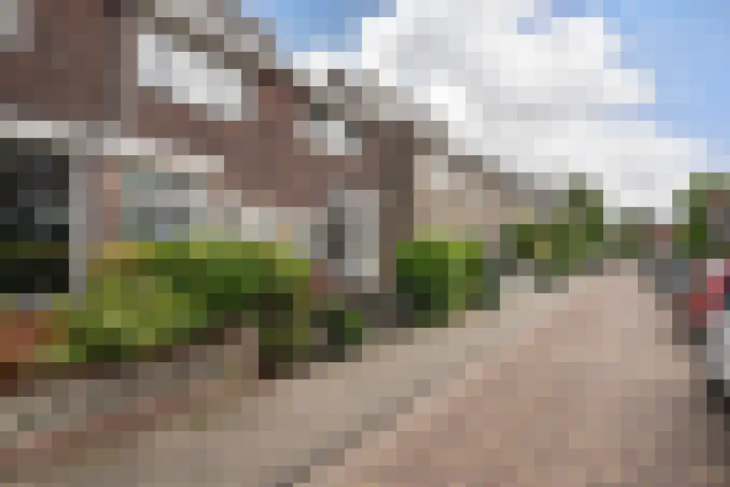 Geraniumstraat 29 Vlaardingen thumbnail 5
