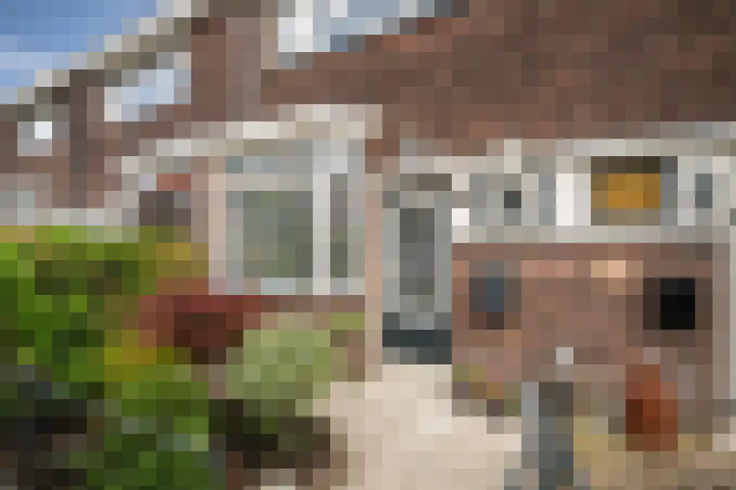 Geraniumstraat 29 Vlaardingen thumbnail 6