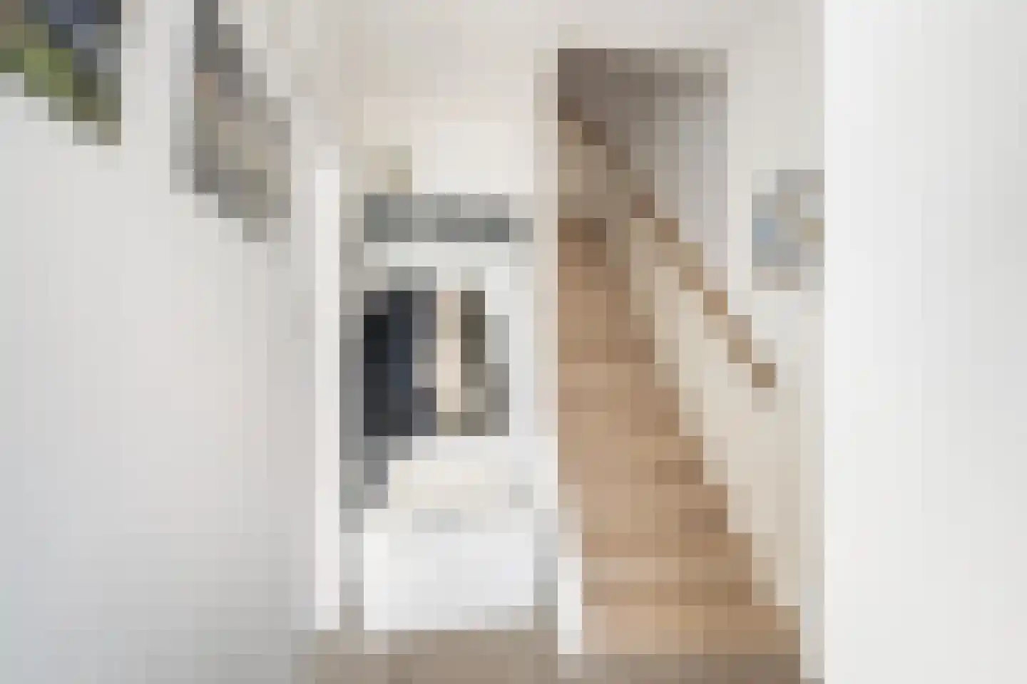 Geraniumstraat 29 Vlaardingen thumbnail 7