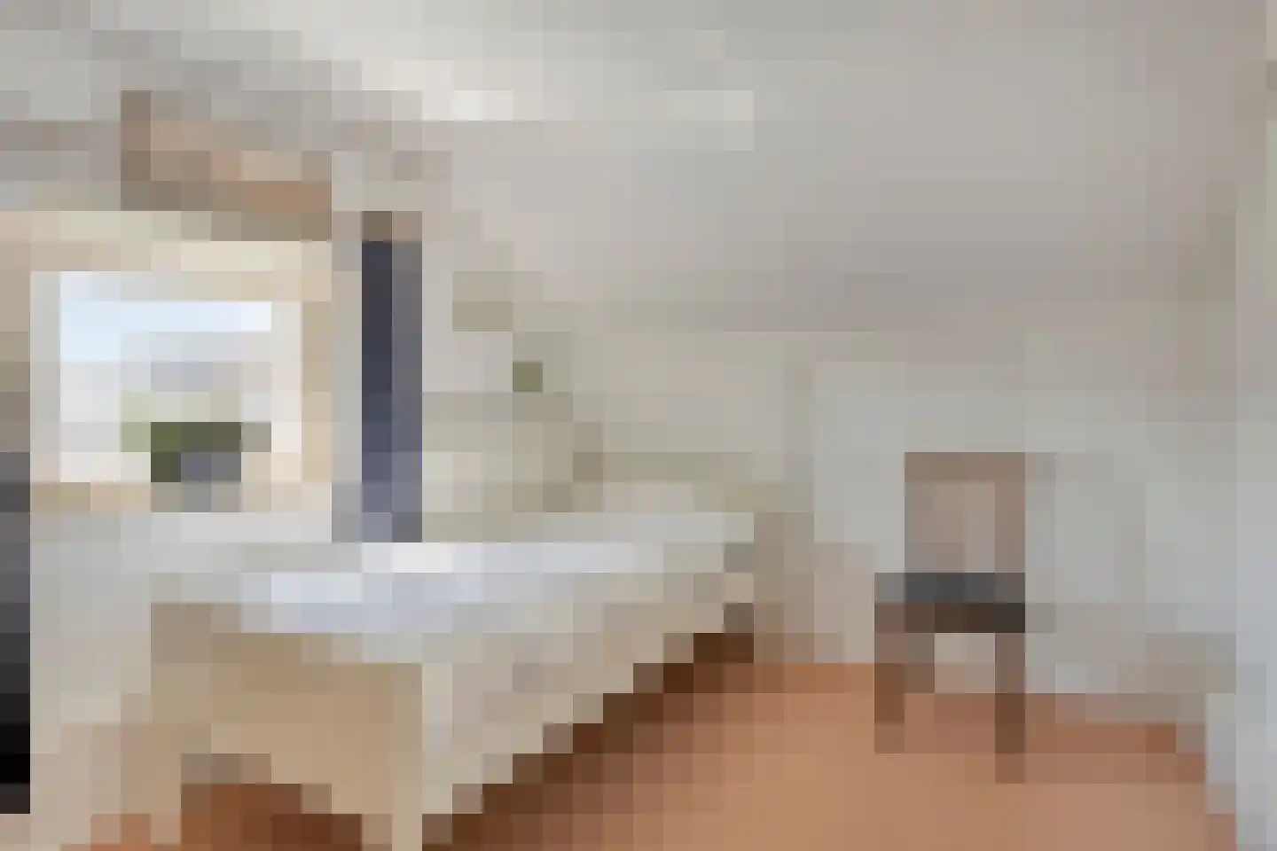 Geraniumstraat 3 St. Willebrord thumbnail 25
