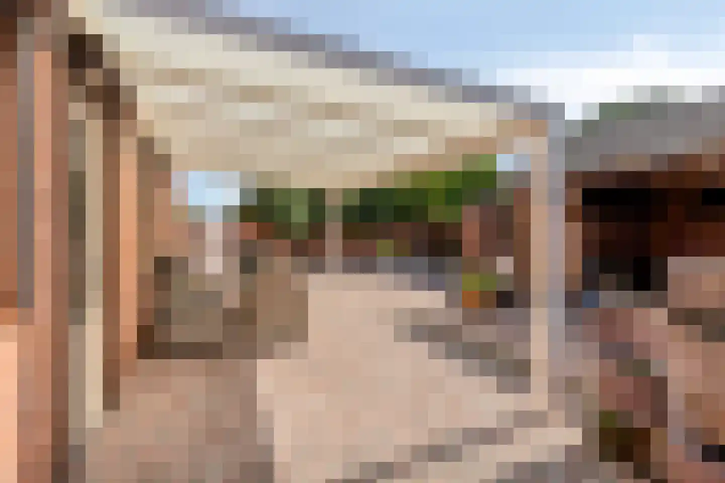 Geraniumstraat 3 St. Willebrord thumbnail 27