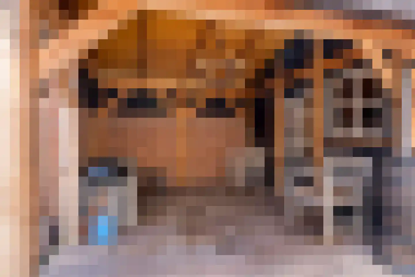 Geraniumstraat 3 St. Willebrord thumbnail 31