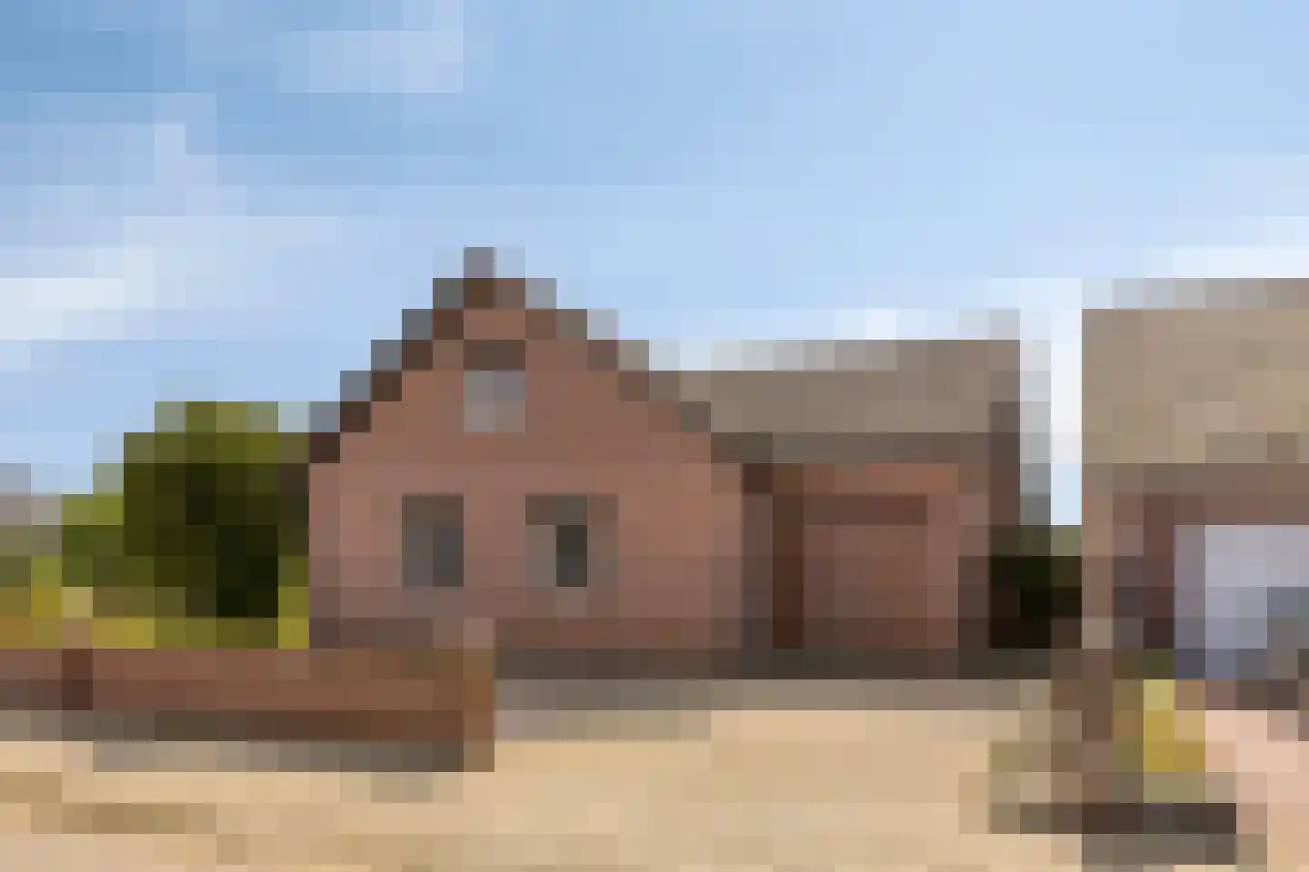 Geraniumstraat 3 St. Willebrord thumbnail 34