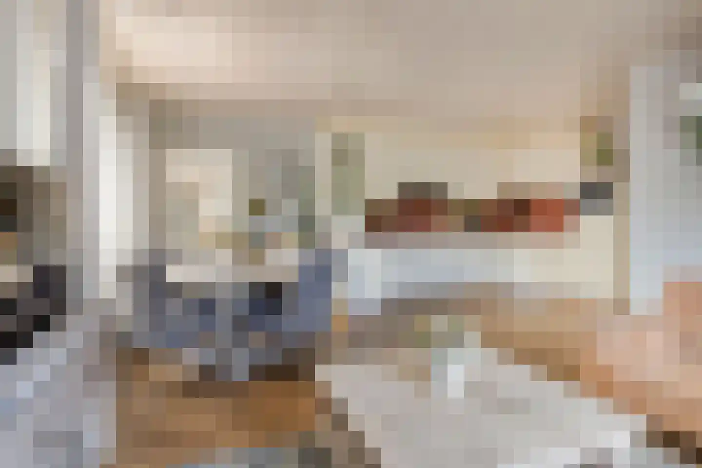 Geraniumstraat 3 St. Willebrord thumbnail 4