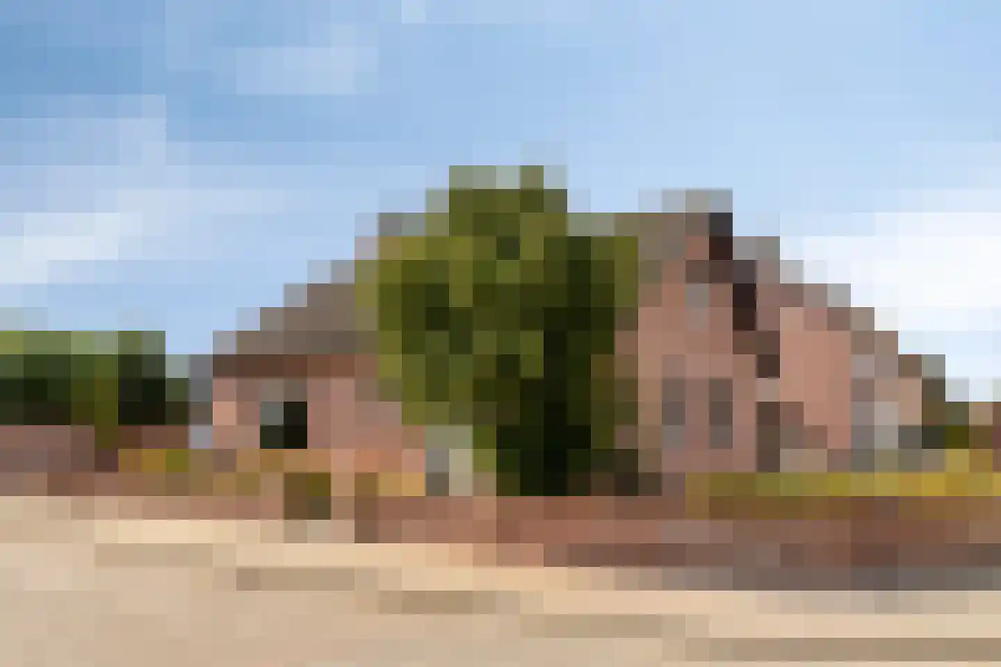 Geraniumstraat 3 St. Willebrord thumbnail 6