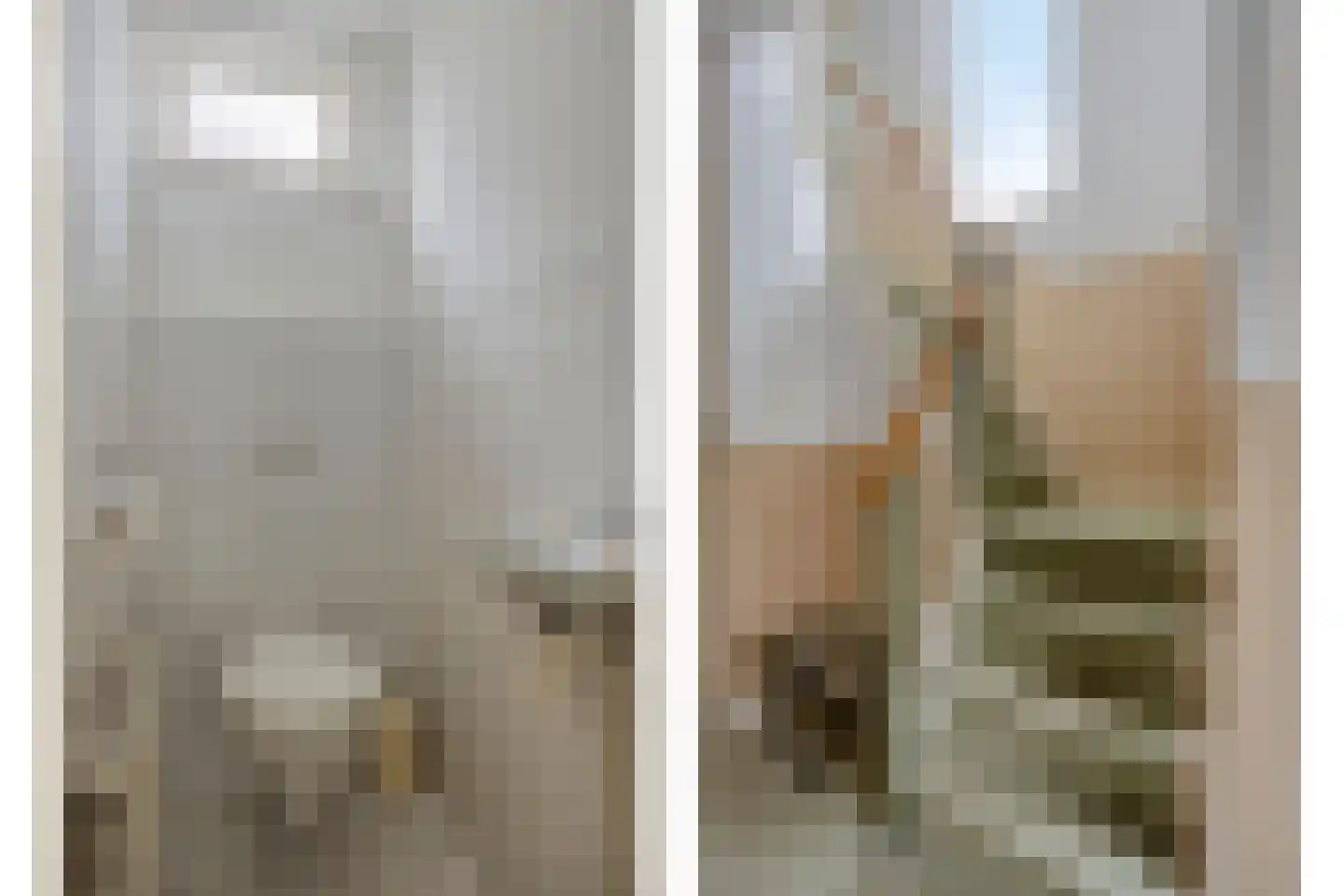 Geraniumstraat 3 Wolvega thumbnail 12