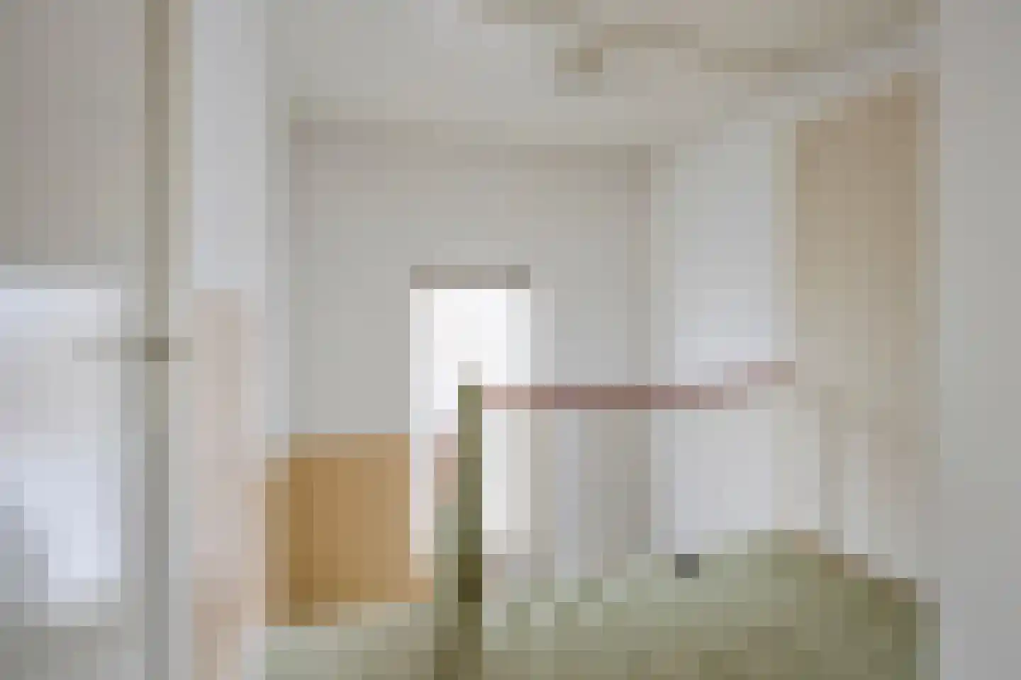 Geraniumstraat 3 Wolvega thumbnail 13