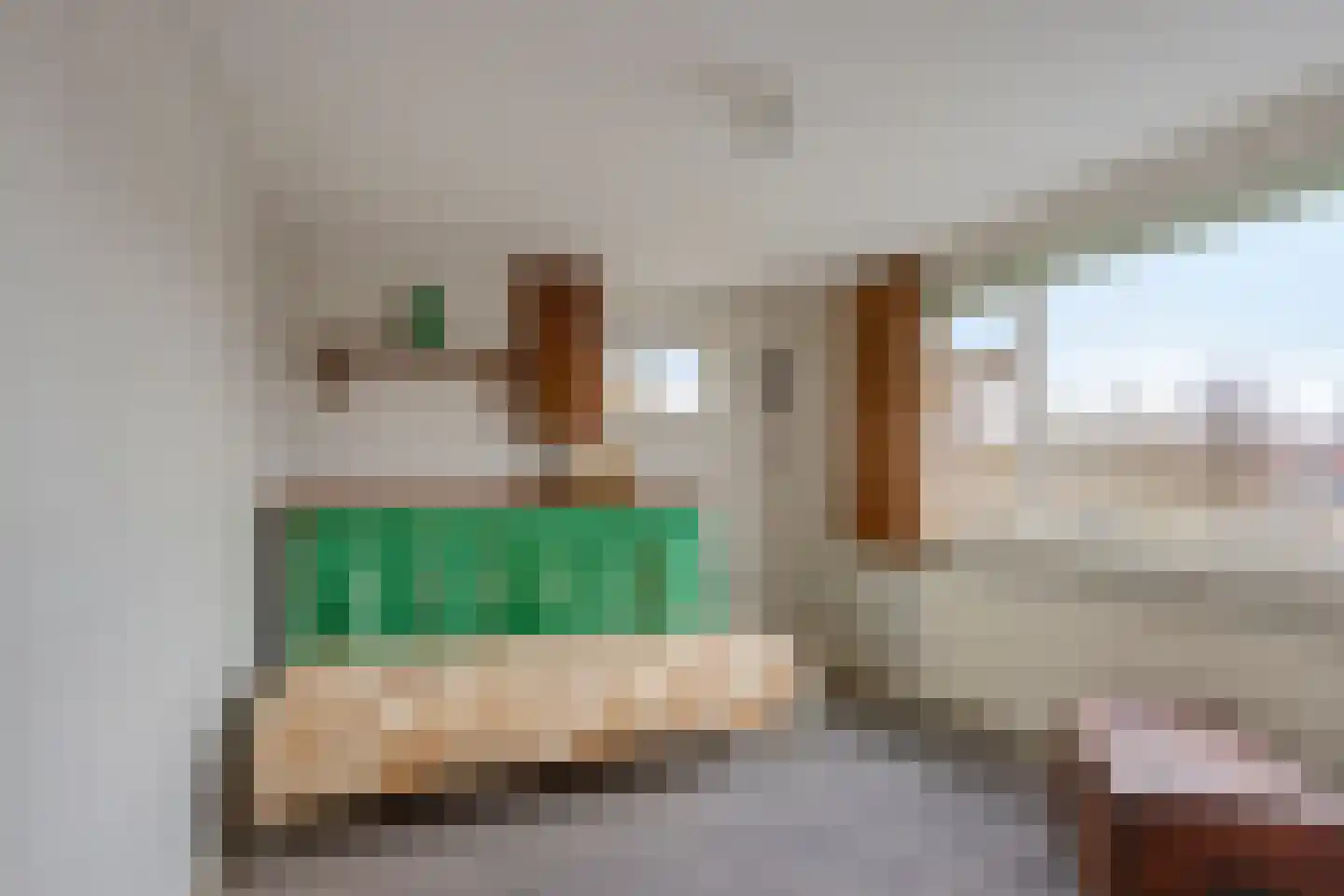 Geraniumstraat 3 Wolvega thumbnail 14