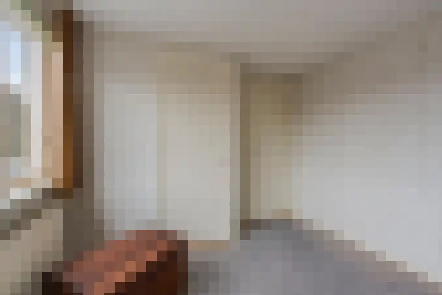 Geraniumstraat 3 Wolvega thumbnail 15