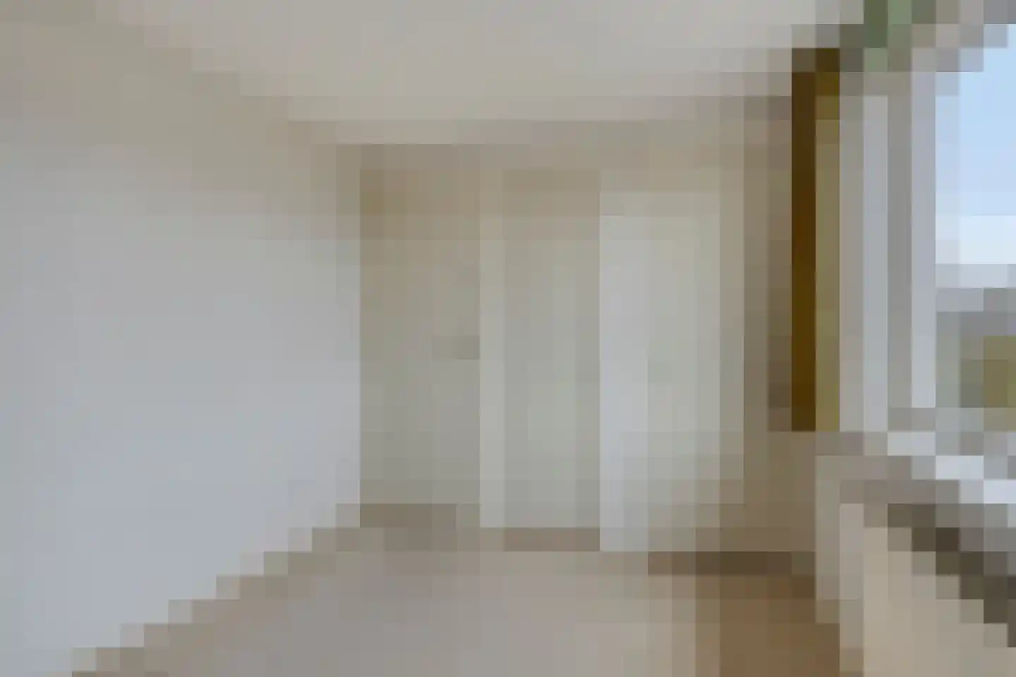 Geraniumstraat 3 Wolvega thumbnail 17