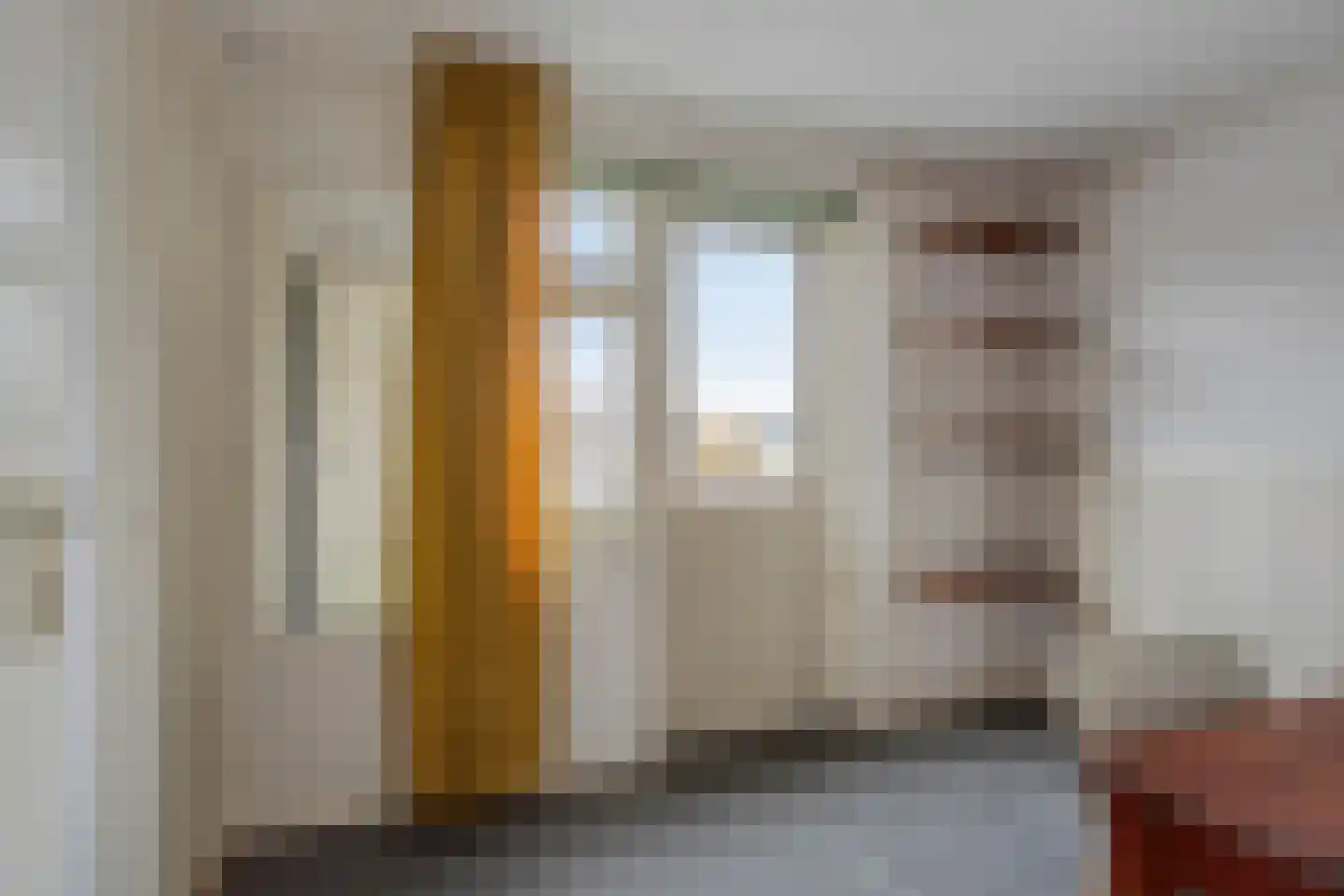 Geraniumstraat 3 Wolvega thumbnail 18