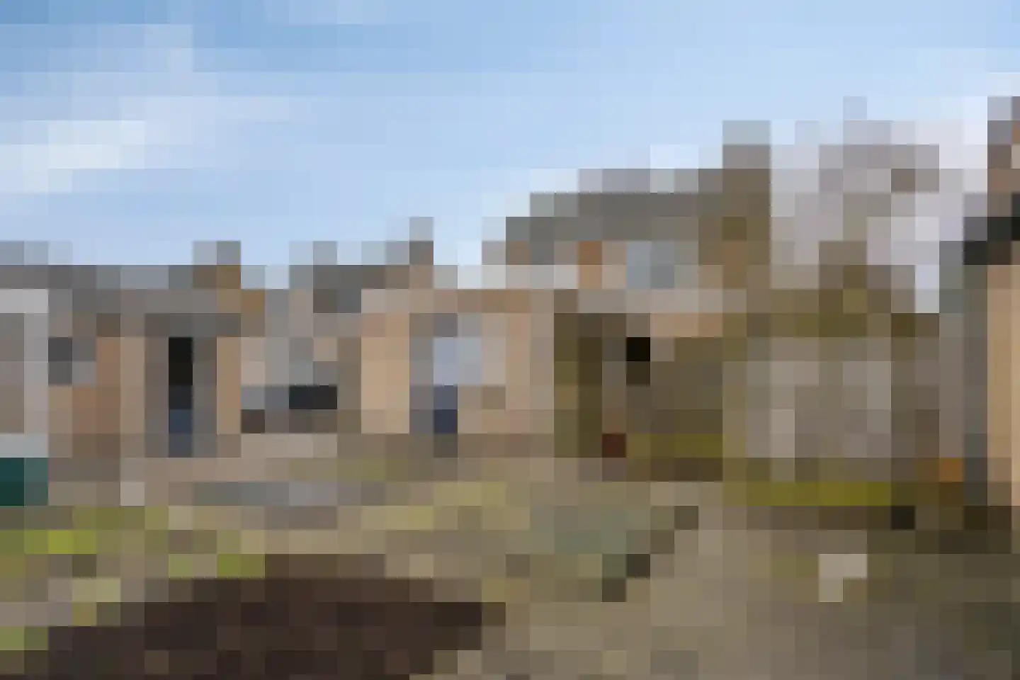 Geraniumstraat 3 Wolvega thumbnail 20