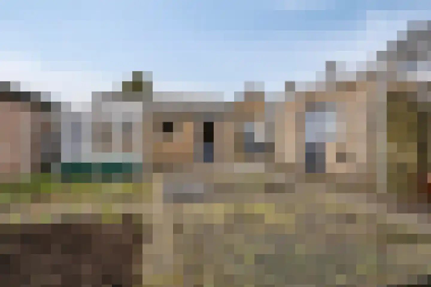 Geraniumstraat 3 Wolvega thumbnail 22