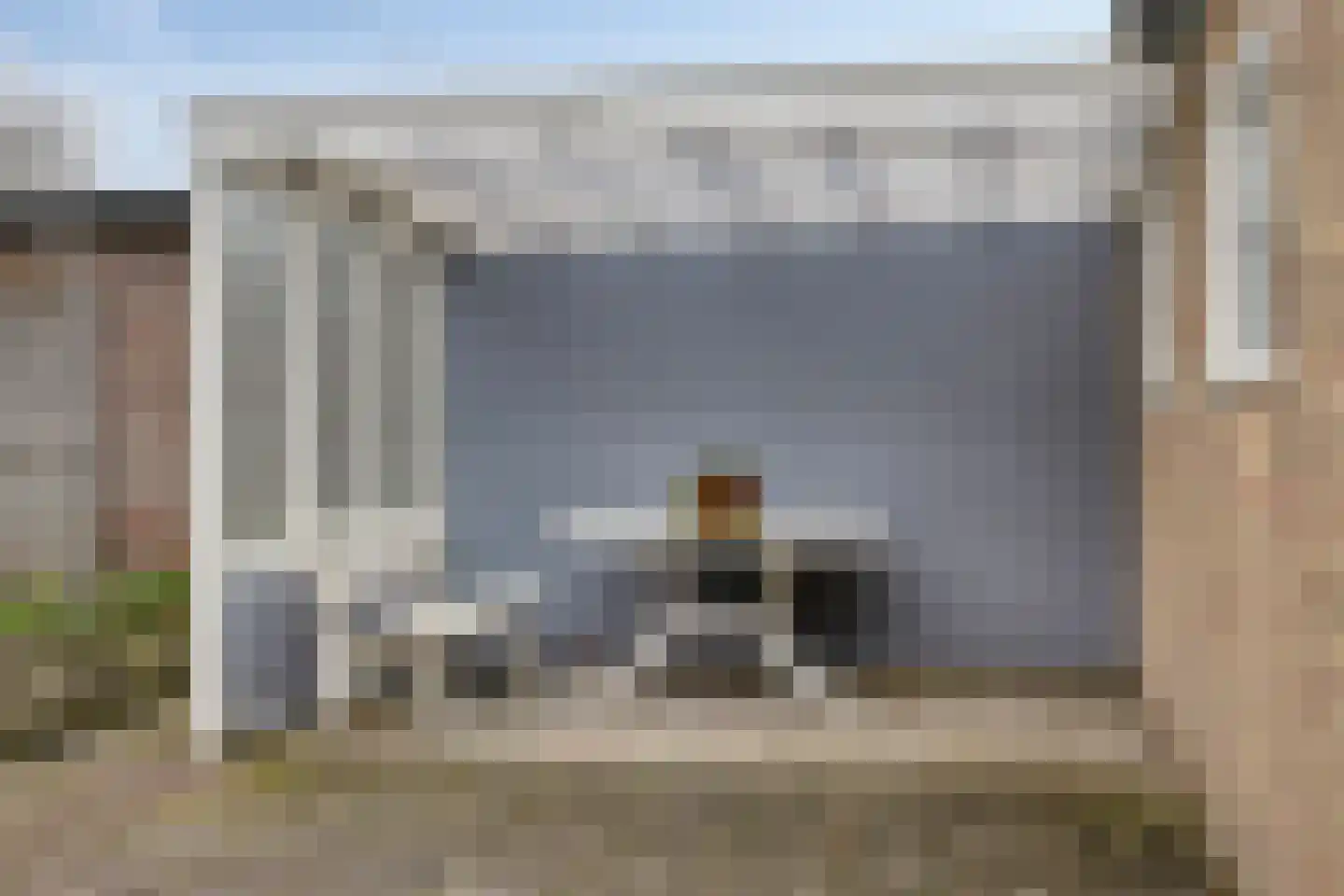 Geraniumstraat 3 Wolvega thumbnail 23