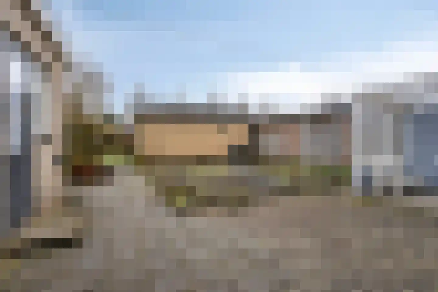Geraniumstraat 3 Wolvega thumbnail 24