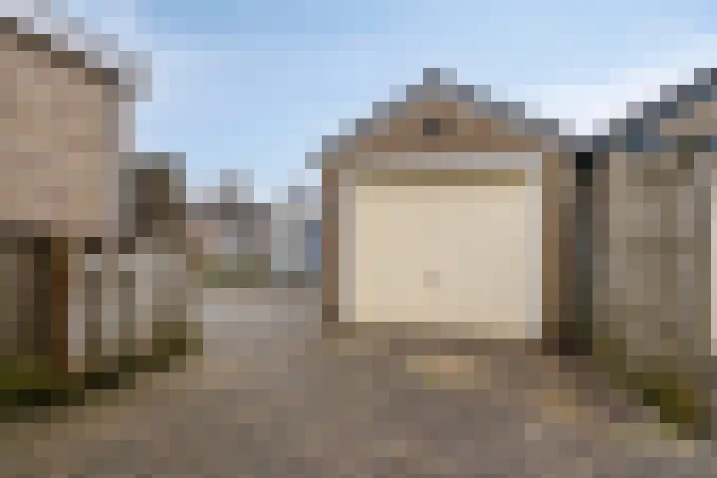 Geraniumstraat 3 Wolvega thumbnail 25