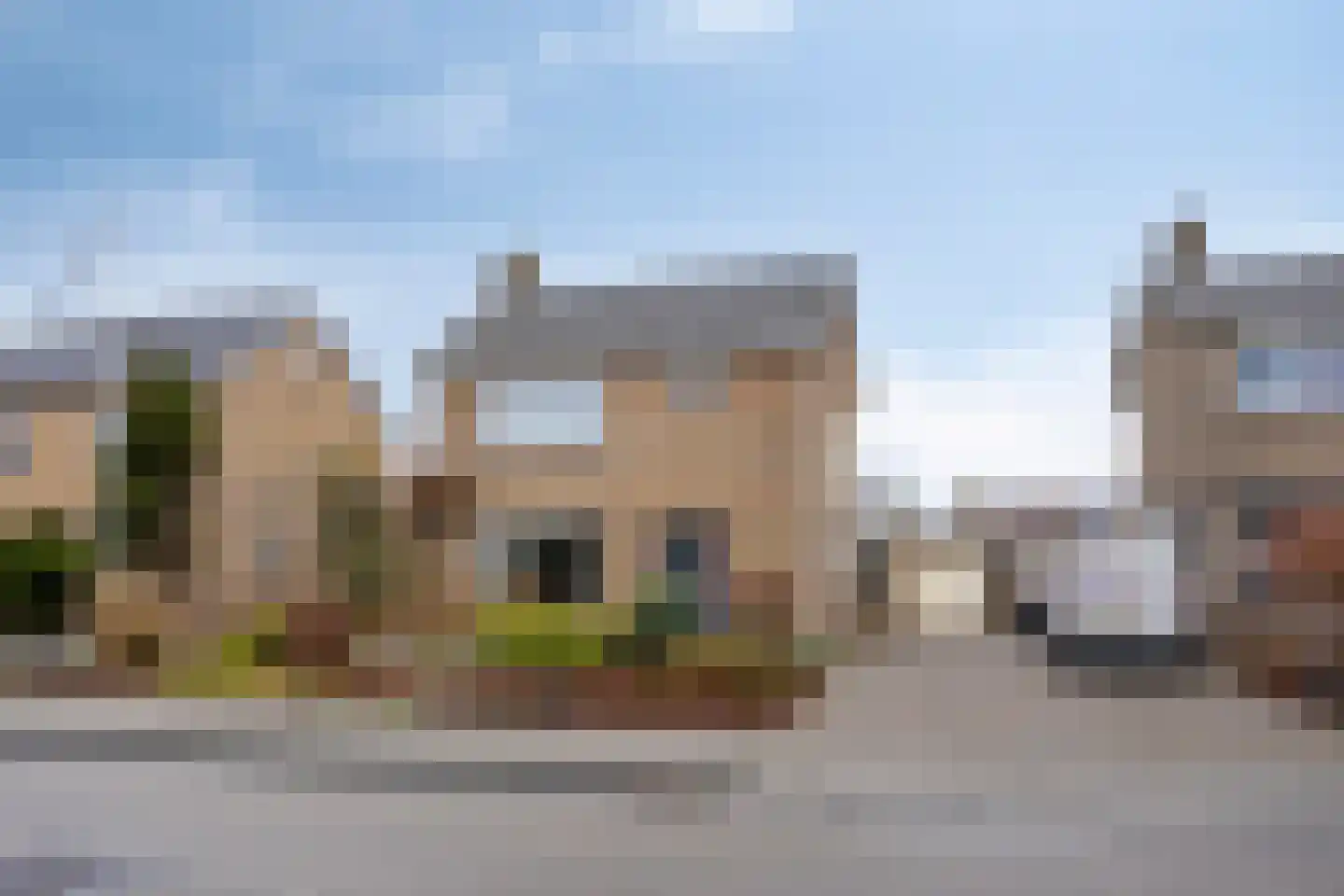Geraniumstraat 3 Wolvega thumbnail 26