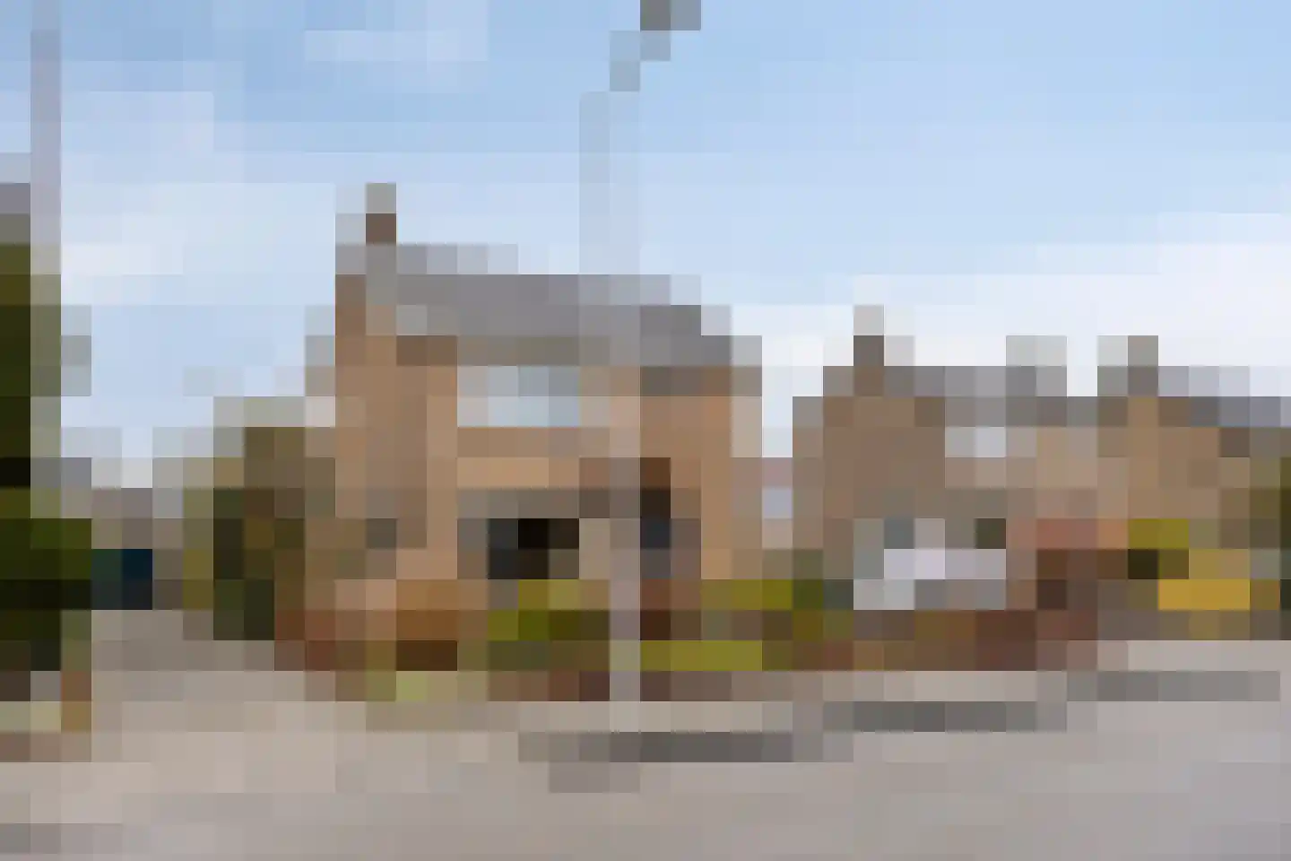 Geraniumstraat 3 Wolvega thumbnail 27