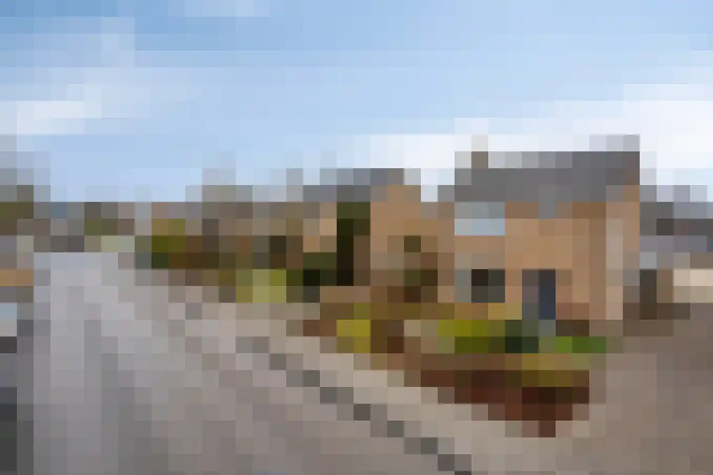 Geraniumstraat 3 Wolvega thumbnail 28