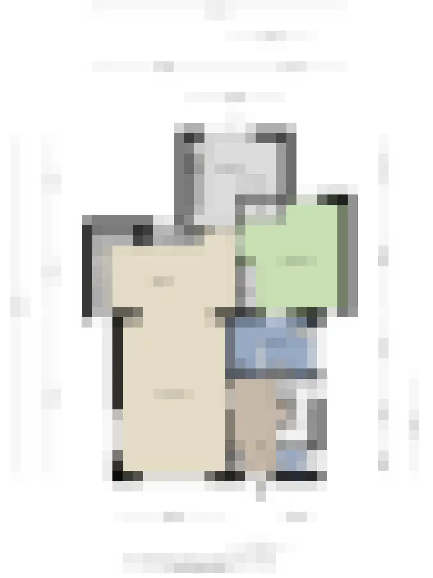 Geraniumstraat 3 Wolvega thumbnail 30
