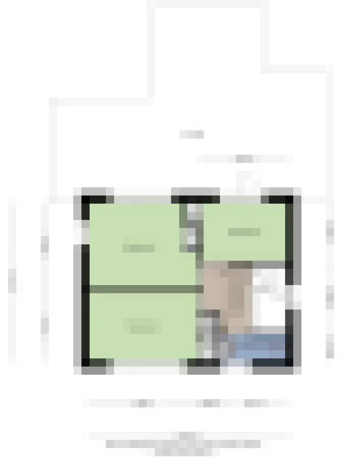 Geraniumstraat 3 Wolvega thumbnail 31