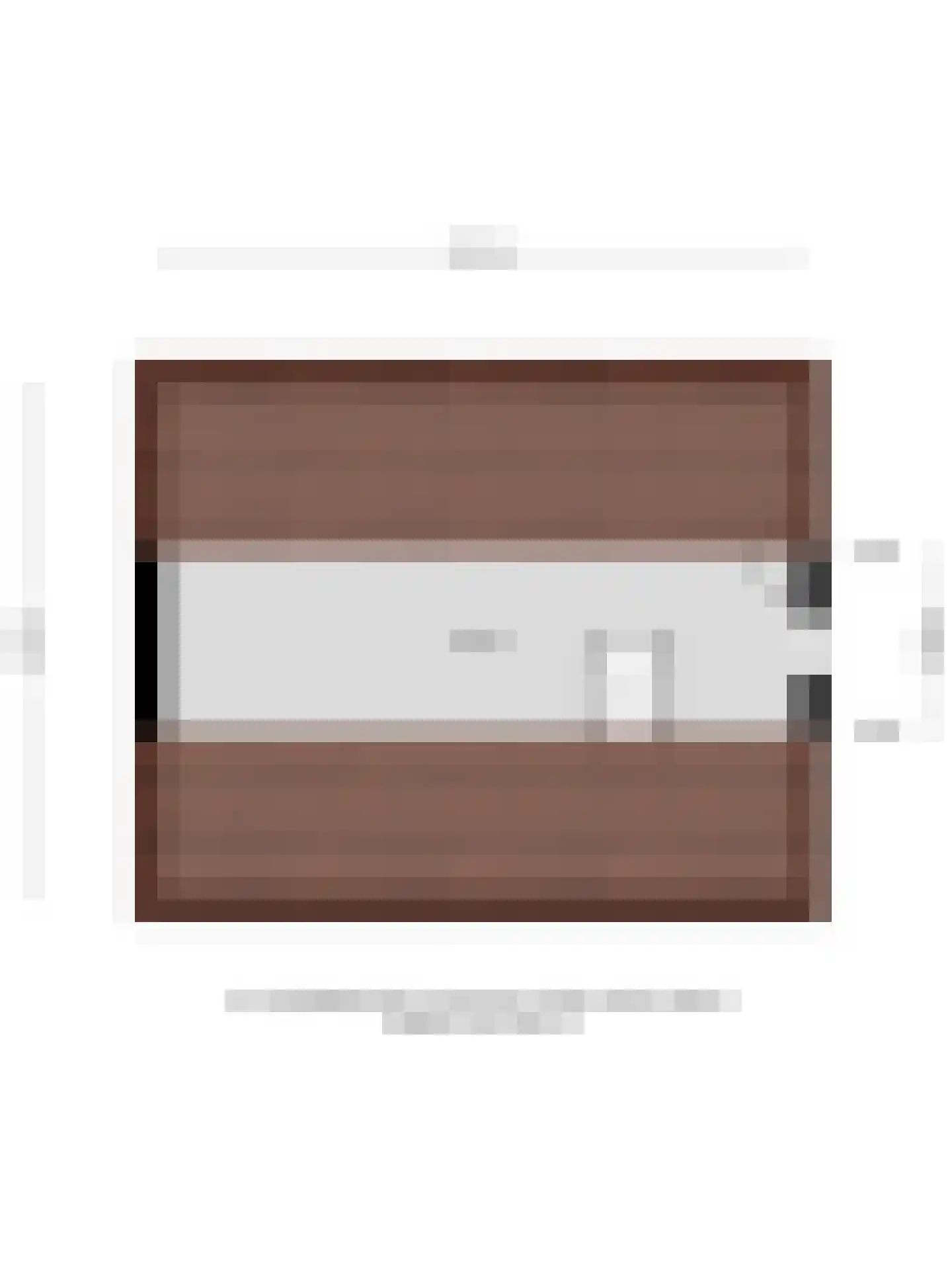 Geraniumstraat 3 Wolvega thumbnail 32