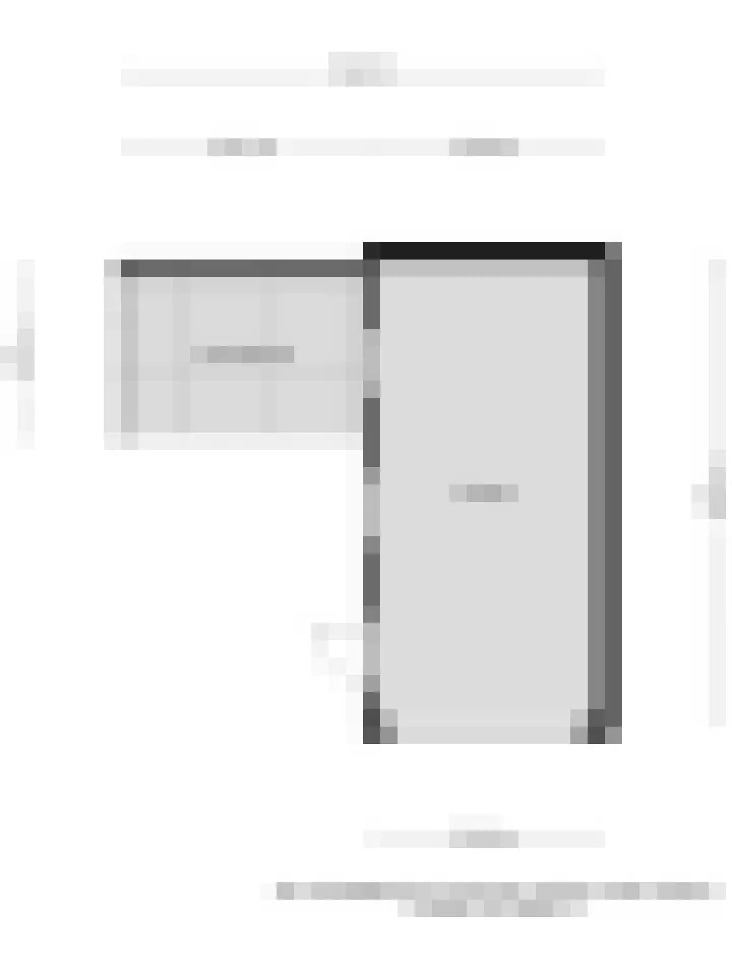 Geraniumstraat 3 Wolvega thumbnail 33