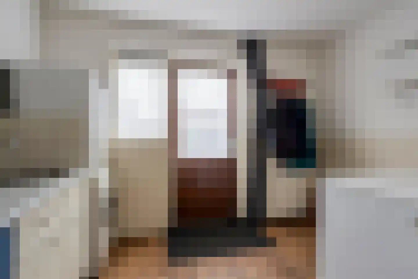 Geraniumstraat 3 Wolvega thumbnail 5