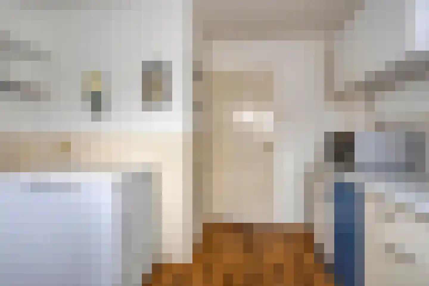 Geraniumstraat 3 Wolvega thumbnail 6