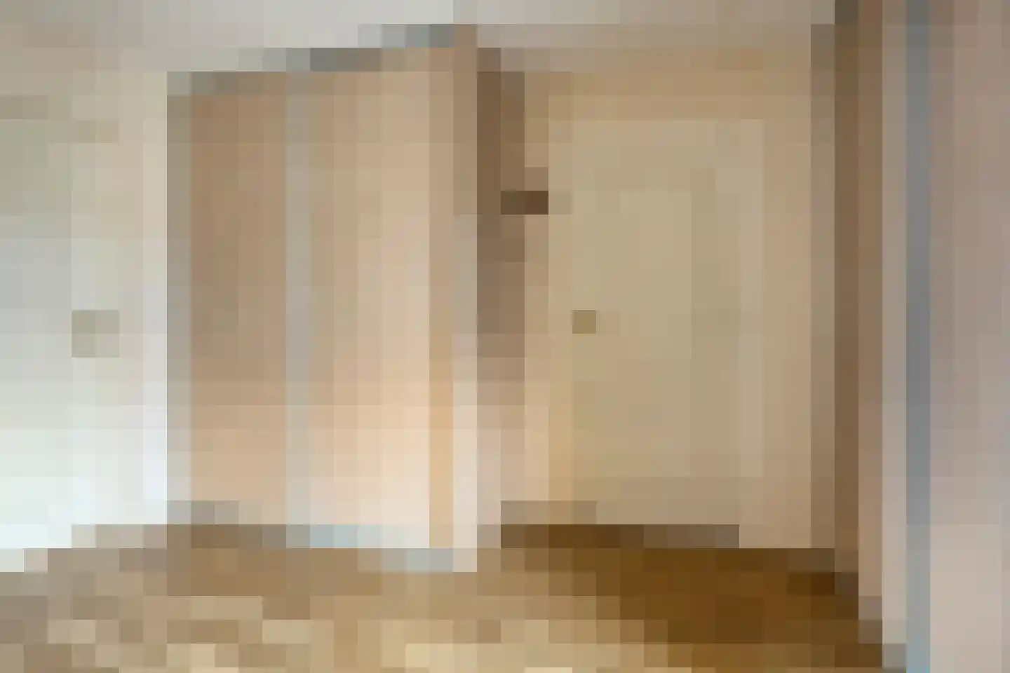 Geraniumstraat 3 Wolvega thumbnail 8