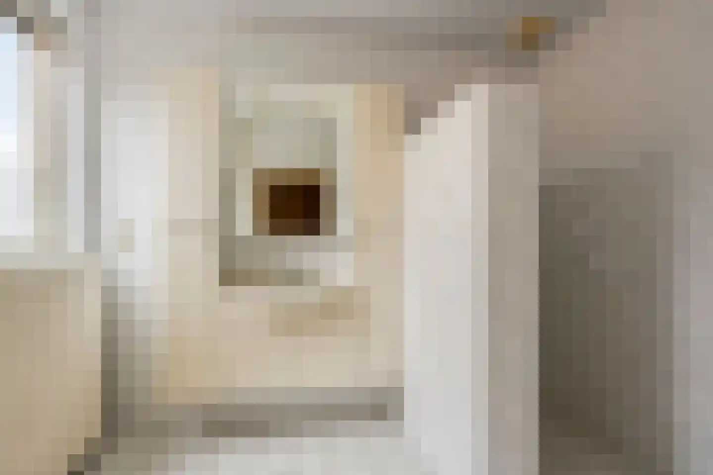Geraniumstraat 3 Wolvega thumbnail 9