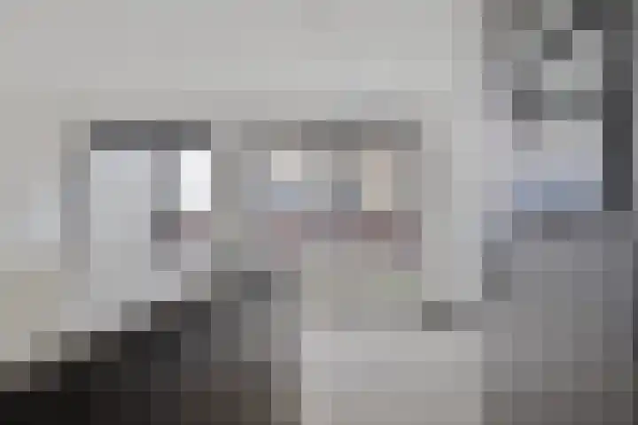Geraniumstraat 35 Eindhoven thumbnail 10