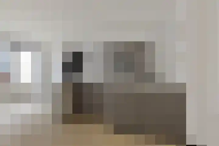 Geraniumstraat 35 Eindhoven thumbnail 11