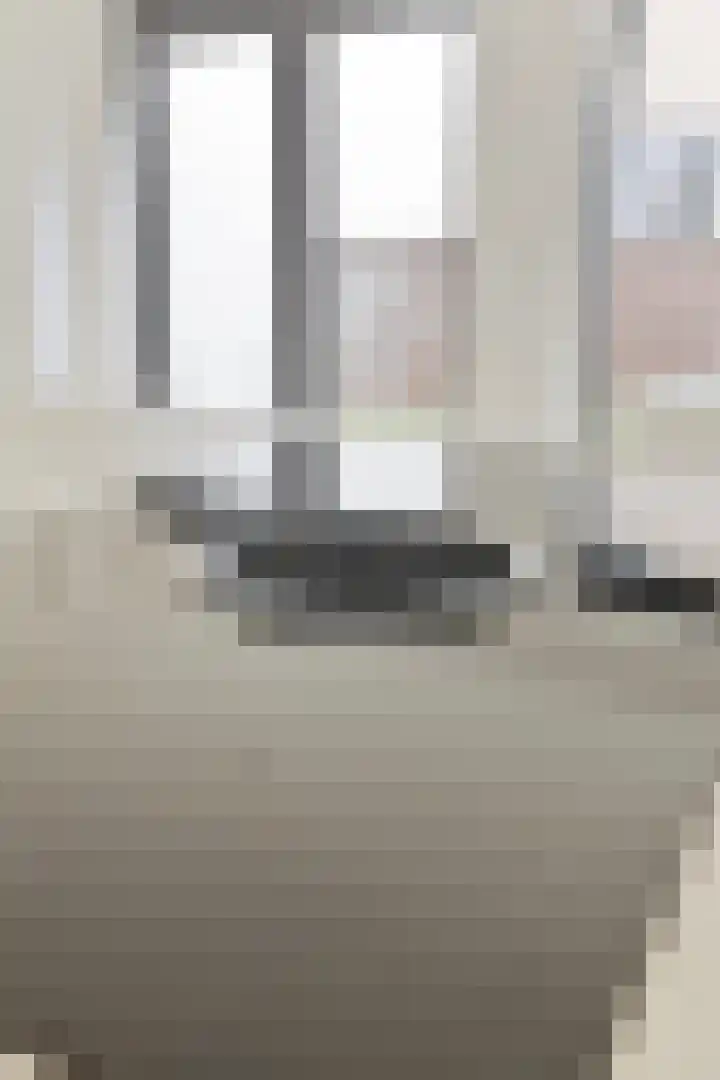 Geraniumstraat 35 Eindhoven thumbnail 12