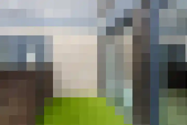 Geraniumstraat 35 Eindhoven thumbnail 14