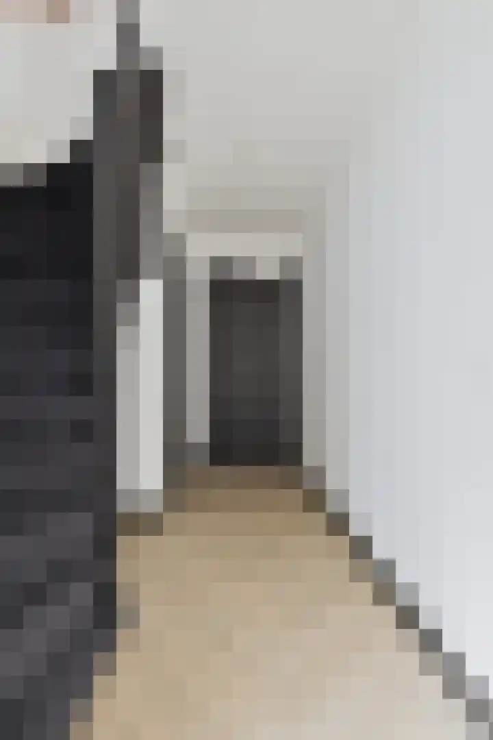 Geraniumstraat 35 Eindhoven thumbnail 16
