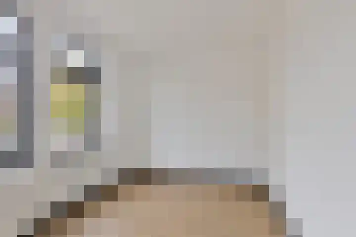 Geraniumstraat 35 Eindhoven thumbnail 23