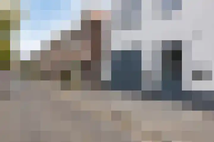 Geraniumstraat 35 Eindhoven thumbnail 28