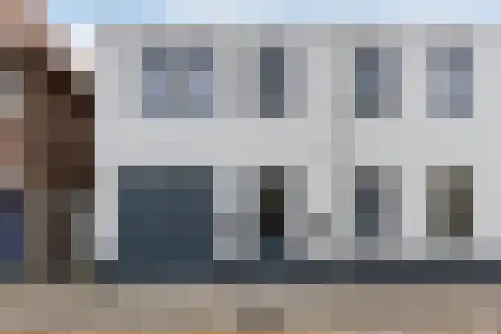 Geraniumstraat 35 Eindhoven thumbnail 29