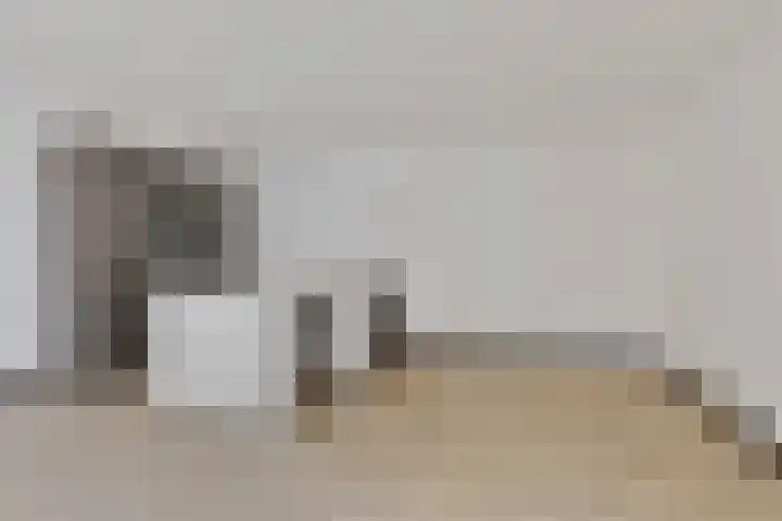 Geraniumstraat 35 Eindhoven thumbnail 9